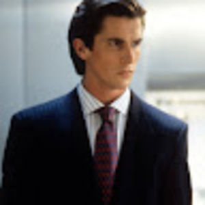 Meet your Posher, Christian